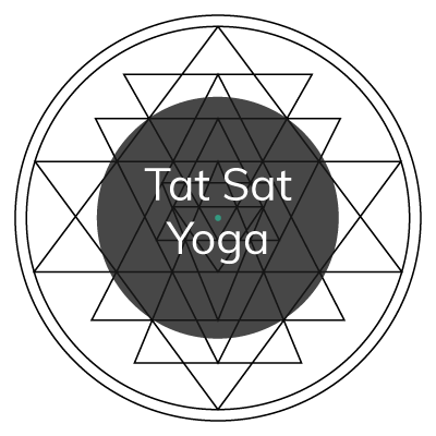 TatSat yoga et massage